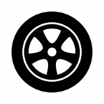 boxerandroadster.com favicon